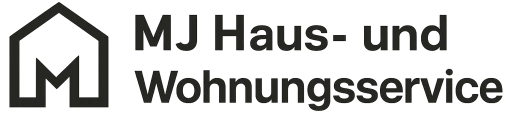 MJ Haus- und Wohnungsservice